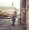 germany - a passeggio.jpg